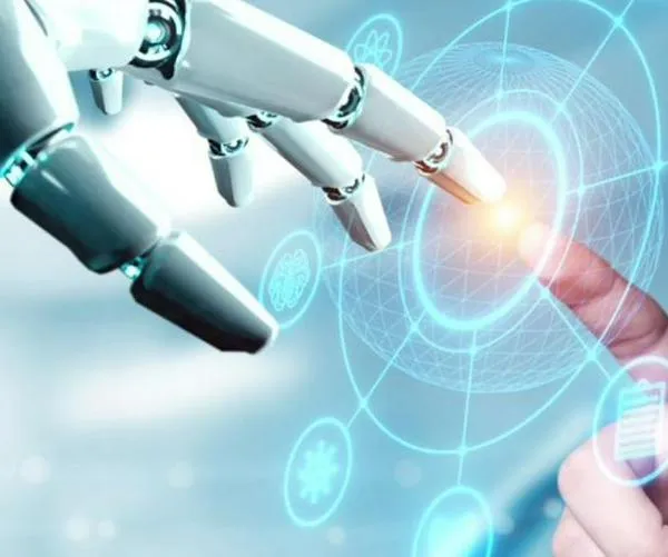 Caleños desarrollan proyecto de inteligencia artificial pensado para Latinoamérica