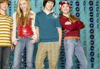 ¡Lo mejor de los dos mundos! Primer tráiler por los 20 años de Hannah Montana