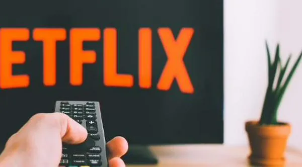 Esta es la nueva serie de Netflix que lidera el ranking en el país: Conozca los detalles