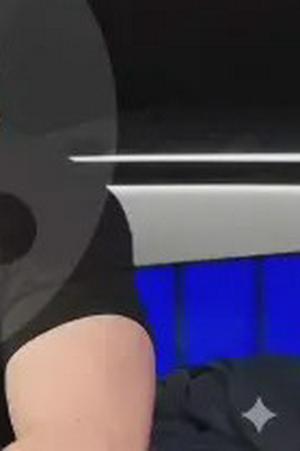 imagen nota inferior