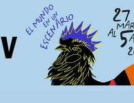 FIAV 2026: Bogotá estrena tres grandes producciones para públicos infantiles, juveniles y familiares 