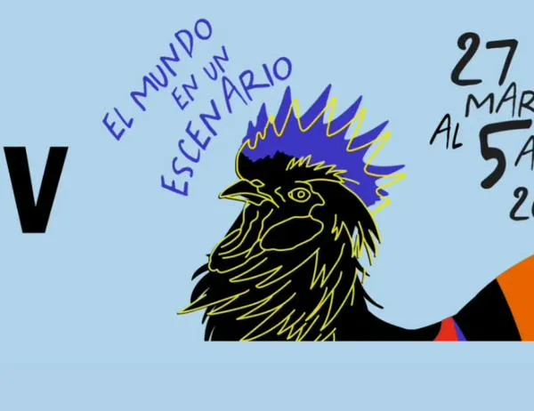 FIAV 2026: Bogotá estrena tres grandes producciones para públicos infantiles, juveniles y familiares 