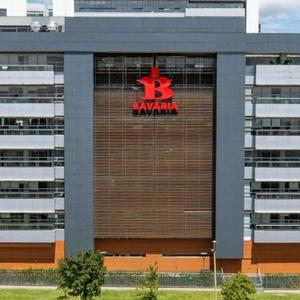 imagen nota inferior