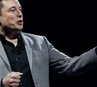 Elon Musk, el más rico del planeta, domina la lista Forbes 2026