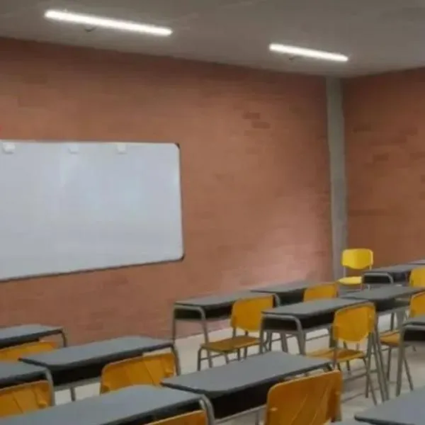 Cuándo son las vacaciones de los colegios públicos en Colombia: primeras del año