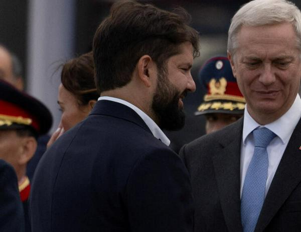 imagen principal home