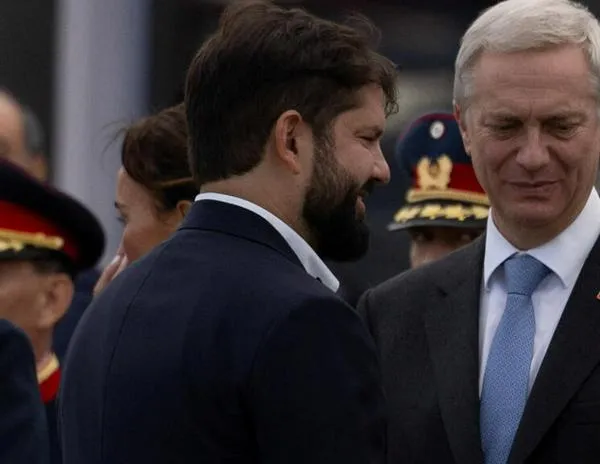 El pinochetista José Antonio Kast asume este miércoles la Presidencia de Chile