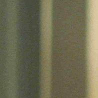 Dónde ver los Premios Óscar 2026 en Colombia y la polémica que rodea a Timothée Chalamet