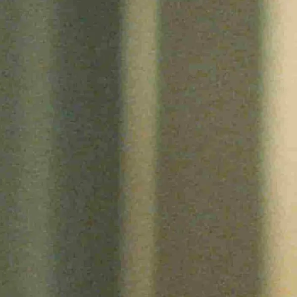 Dónde ver los Premios Óscar 2026 en Colombia y la polémica que rodea a Timothée Chalamet