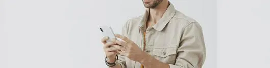 Celulares potentes para fotografía, gaming y productividad: qué características buscar en un smartphone avanzado