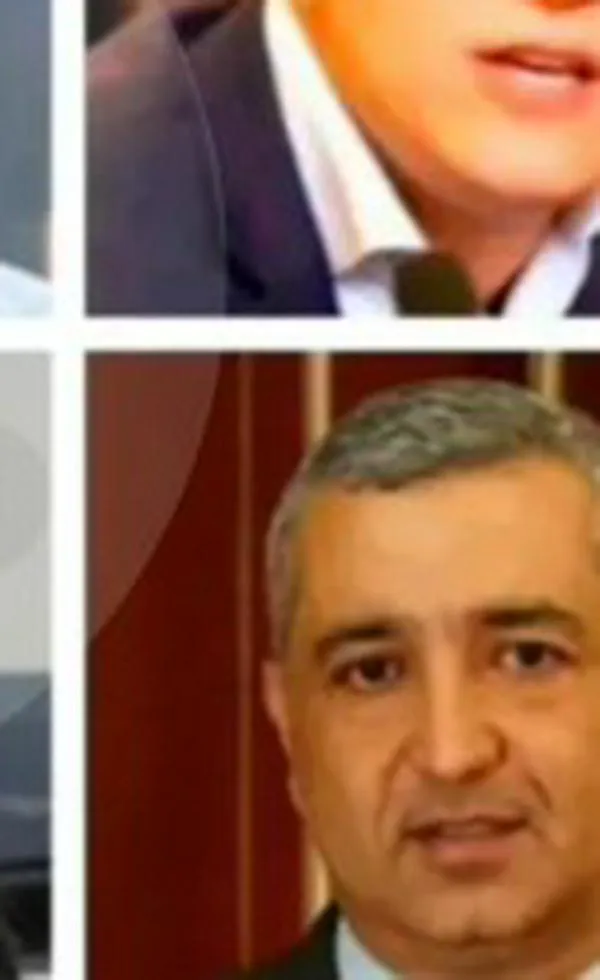 Ponencia que estudia la Corte Suprema daría cárcel a cinco congresistas y un exparlamentario por caso UNGRD