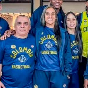 imagen nota inferior