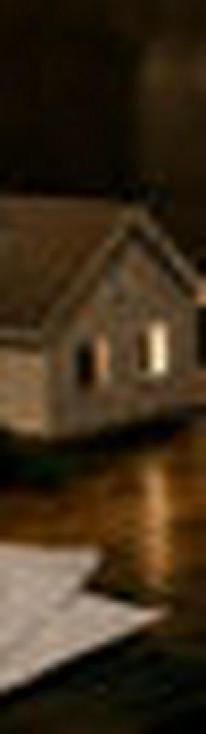 imagen nota inferior