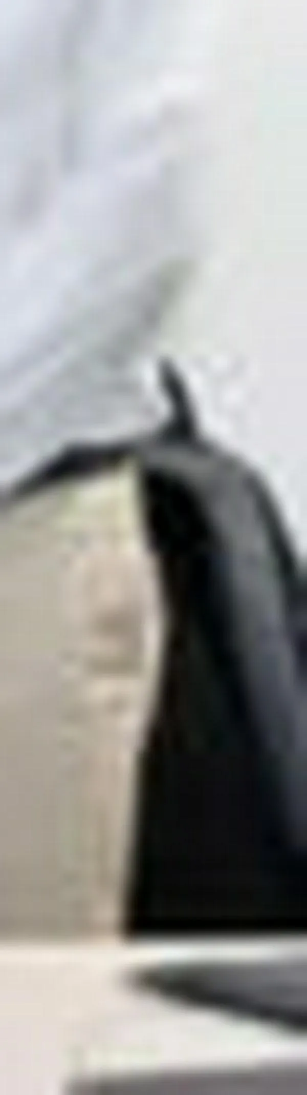 Giro de Rigo en Cali convocará a ciclistas de más de 35 países y movilizará miles de visitantes en la ciudad