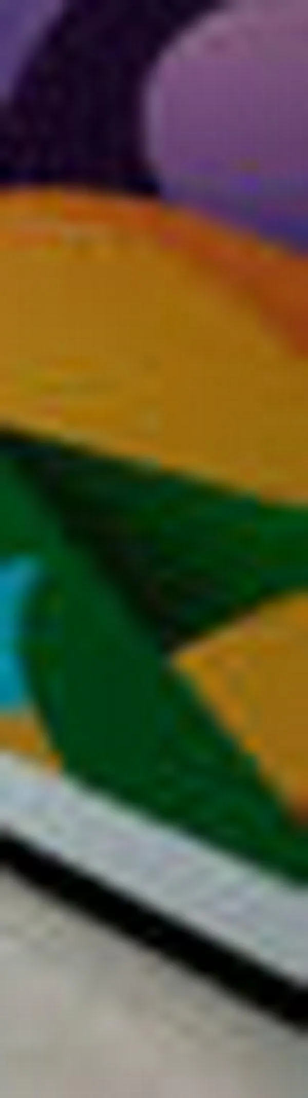 Emcali reabre los Centros de Atención Colón y Aguablanca: conozca aquí los horarios