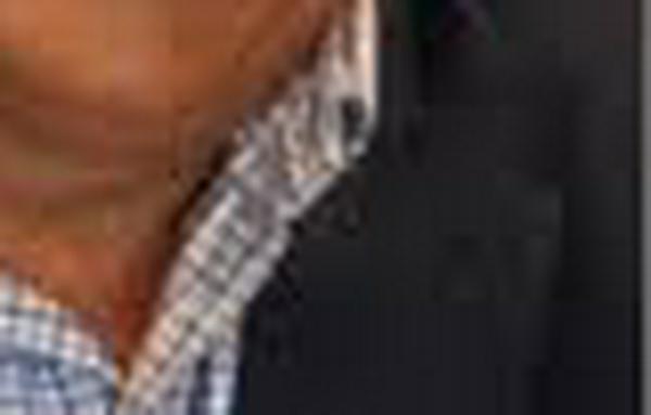 El doble lío de un excandidato al Senado en el Cesar: Sayco lo denunció y autoridades investigan su extraña desaparición