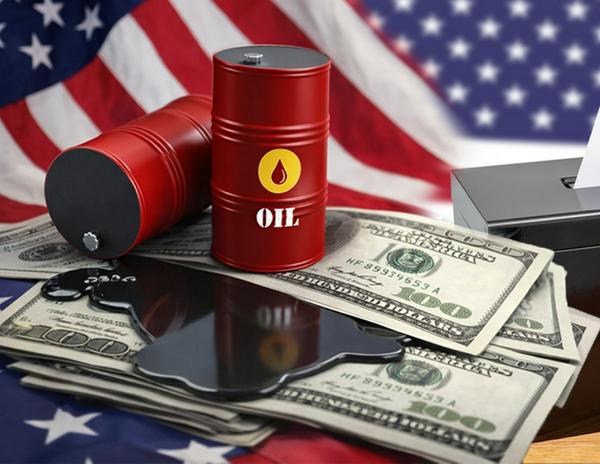 imagen principal home