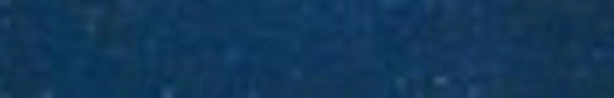 Imagen representativa del artículo