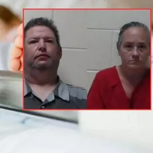 imagen nota inferior