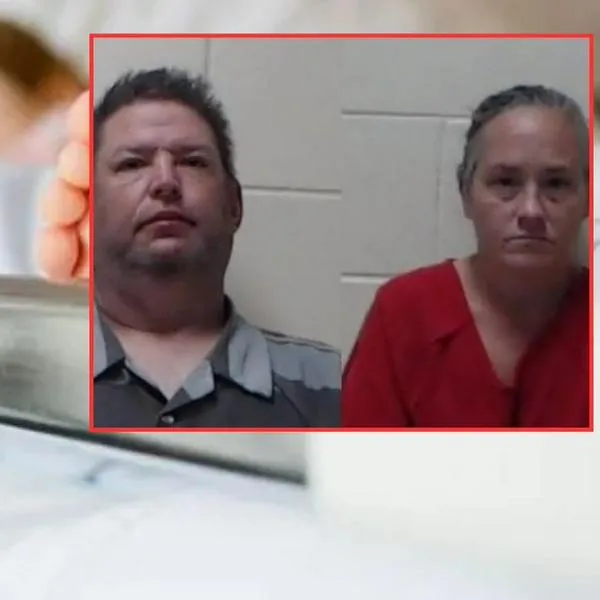 imagen principal home