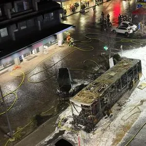 imagen nota inferior