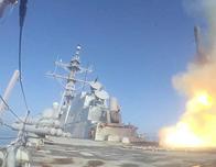 Israel bombardea el centro de Beirut mientras Irán lanza una ofensiva masiva en la región