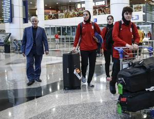 imagen nota inferior