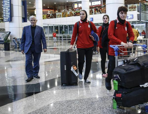 imagen principal home