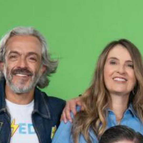 Los detalles desconocidos de la reunión de Oviedo con Paloma Valencia: ¿ya hay divisiones? Ya se barajan otros nombres. 