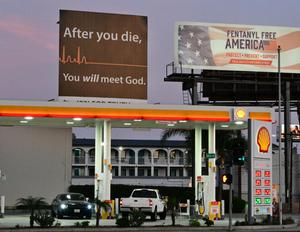 imagen nota inferior