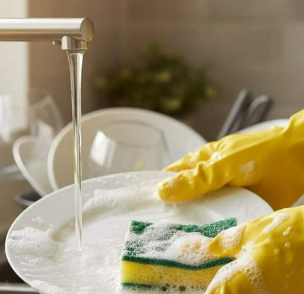 imagen principal home