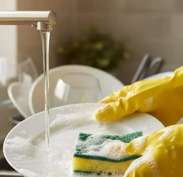 Empleadas domésticas en Colombia tendrán mayor salario: qué va a pasar