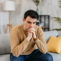 Mala noticia para un negociazo en Colombia: duras cifras revelan situación