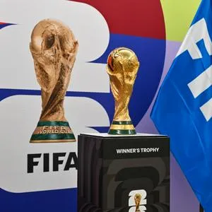 imagen nota inferior