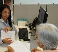 Colpensiones envió ultimátum a sus pensionados: estos jubilados deben reportar que están vivos