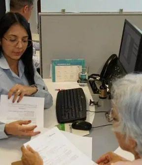 Imagen representativa del artículo