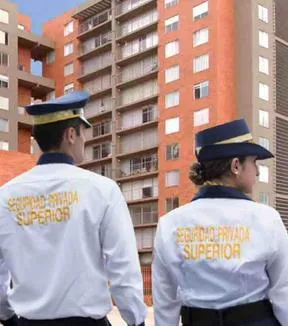 Imagen representativa del artículo