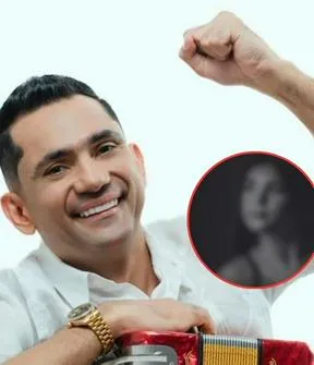 Imagen representativa del artículo