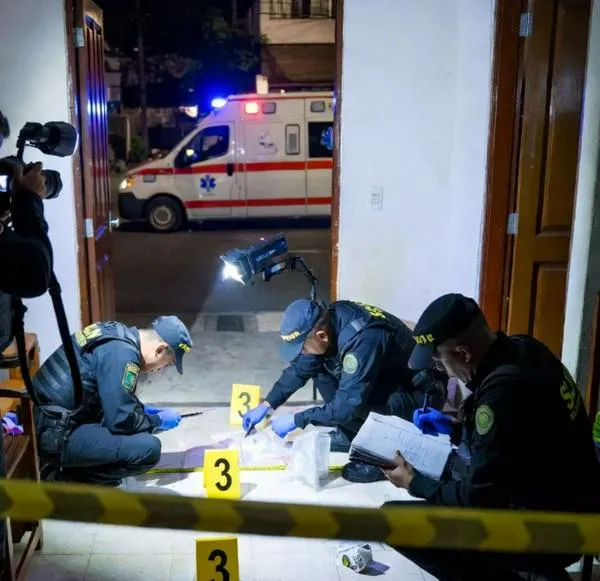 https://www.pulzo.com/nacion/medellin/hombre-aparecio-muerta-hotel-medellin-estuvo-con-unas-mujeres-PP5090108A