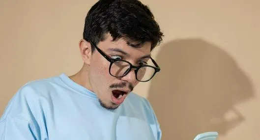 ¿Golpe a las empresas? Gobierno mostró jugada que cambiaría los sueldos en Colombia con decreto que beneficiaría a trabajadores. 