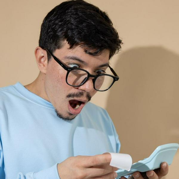 imagen principal home