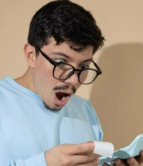 Imagen representativa del artículo