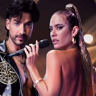 Carolina Ramírez se despidió de su personaje en 'La reina del flow' y lanza advertencia: "Van a sufrir"