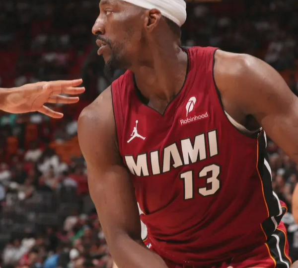 imagen principal home