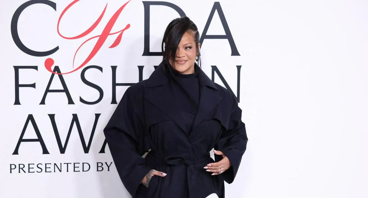 Imagen representativa del artículo