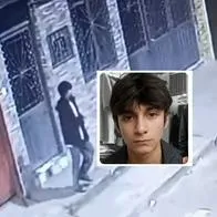 Desaparición de Christopher, joven de 14 años en Bosa, Bogotá: detalles del caso