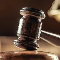 Hacen pedido clave al Consejo de Estado: podría darse un revolcón