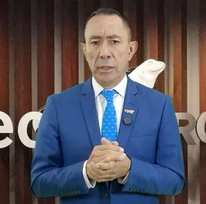 imagen nota inferior