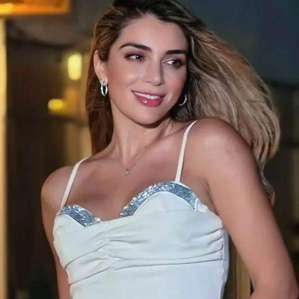 imagen principal home