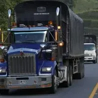 Cambian condiciones laborales para trabajadores en sector transporte: Hay nuevas modificaciones